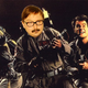 Illustration for article titled UPDATE: John Hodgman drops very specific hint that he was asked to be in emGhostbusters 3/em, then confirms he was just jokingem /em